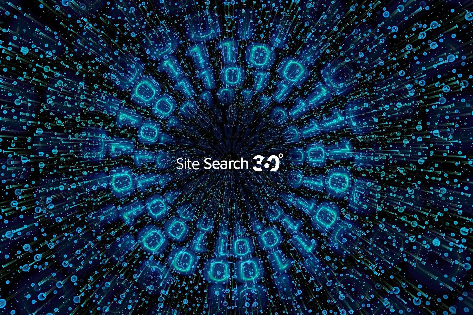 Meet a site search 360 frontend developer