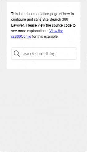 suggest_old-compressor