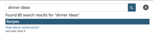 import gss promotions to site search 360