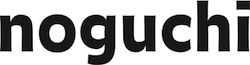 noguchi museum logo