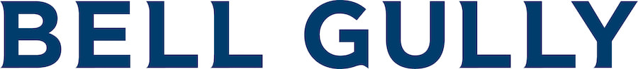bell gully logo