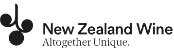 new zealand wine logo