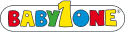 Logo Babyone