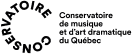 Logo Conservatoire