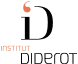 Logo D Institut