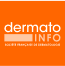 Logo Dermato Info
