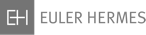 Logo Euler Hermes