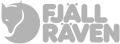 Logo Fjall Raven