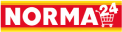 Logo Norma24