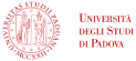 Logo Padova