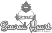 Logo Sacred Heart