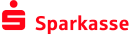 Logo Sparkasse