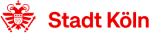Logo Stadt Koln