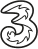 Logo Three