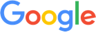 Google Site Search logo