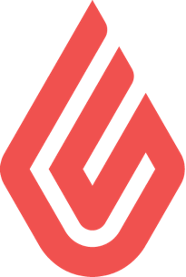 Lightspeed CMS Logo