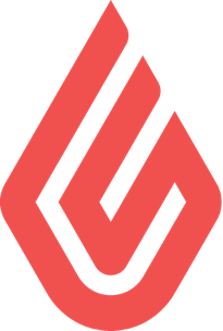 Lightspeed Logo