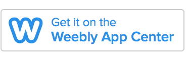 Get Site Search 360 on the Weebly App Center